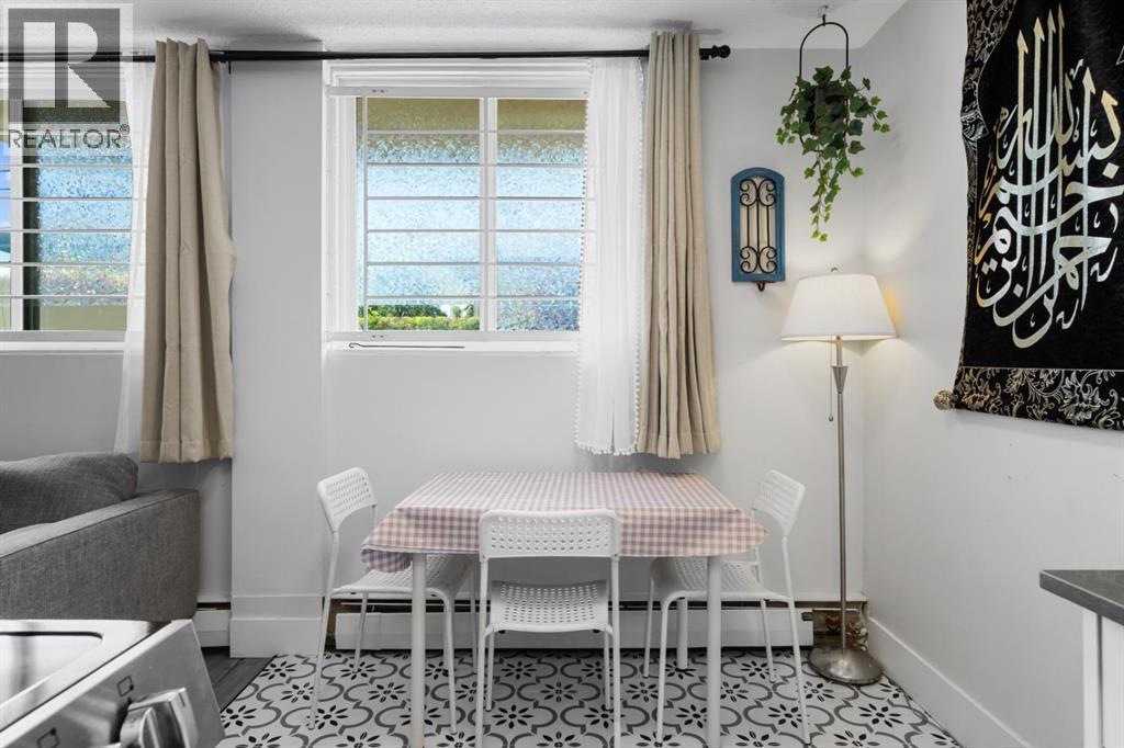 102, 1143 37 Street Sw, Calgary, Alberta T3C 1S5 - Photo 9 - A2276643