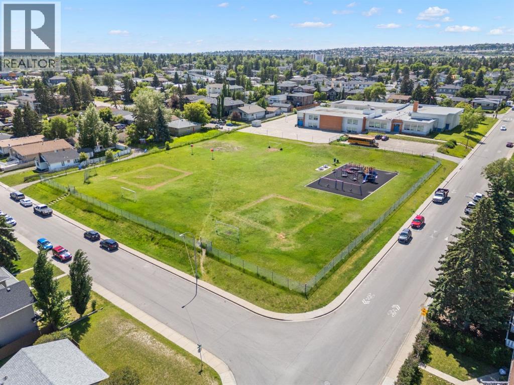 102, 1143 37 Street Sw, Calgary, Alberta T3C 1S5 - Photo 27 - A2276643