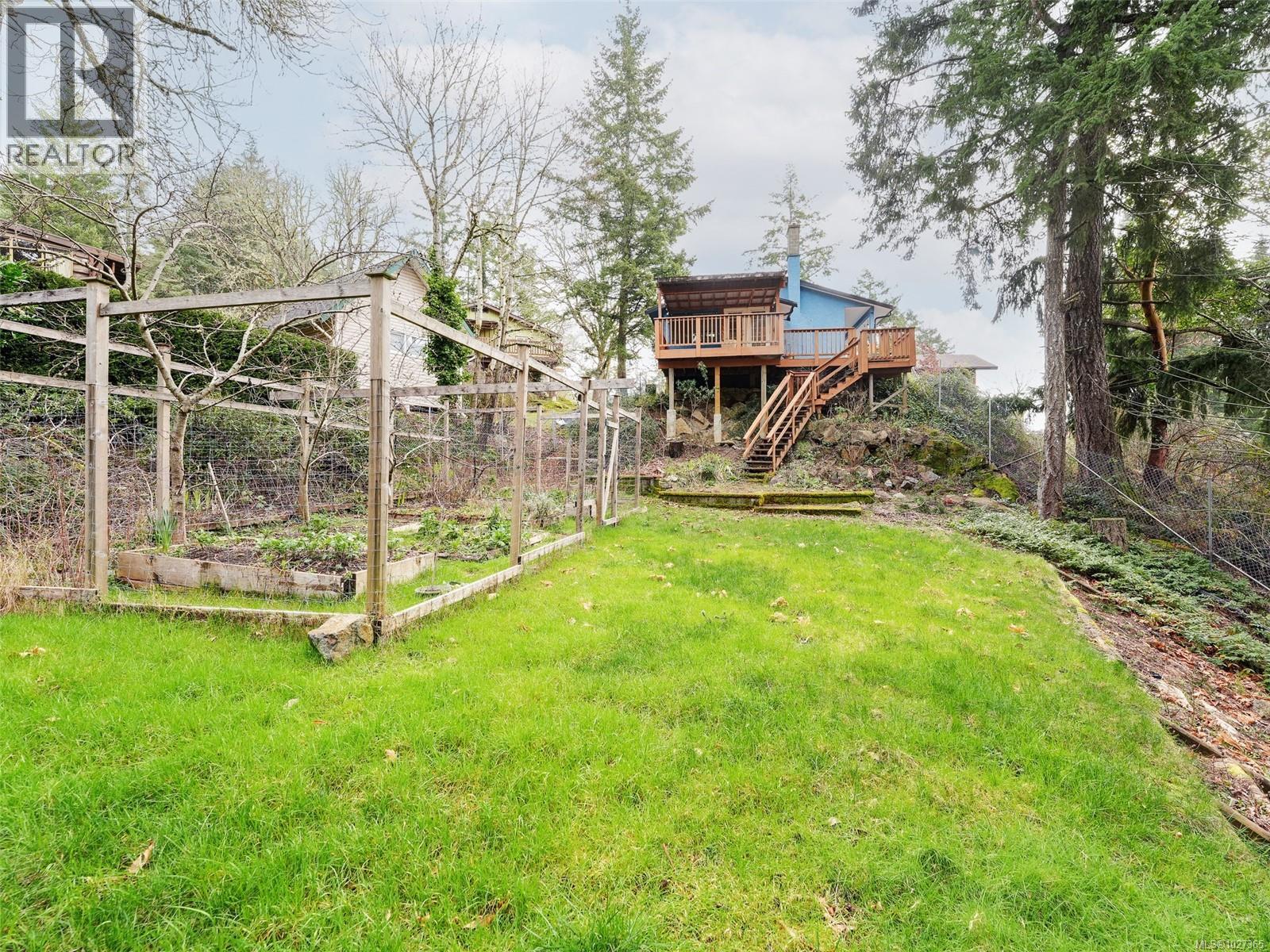 905 Gade Rd, Langford, British Columbia  V9B 4Z6 - Photo 24 - 1027365