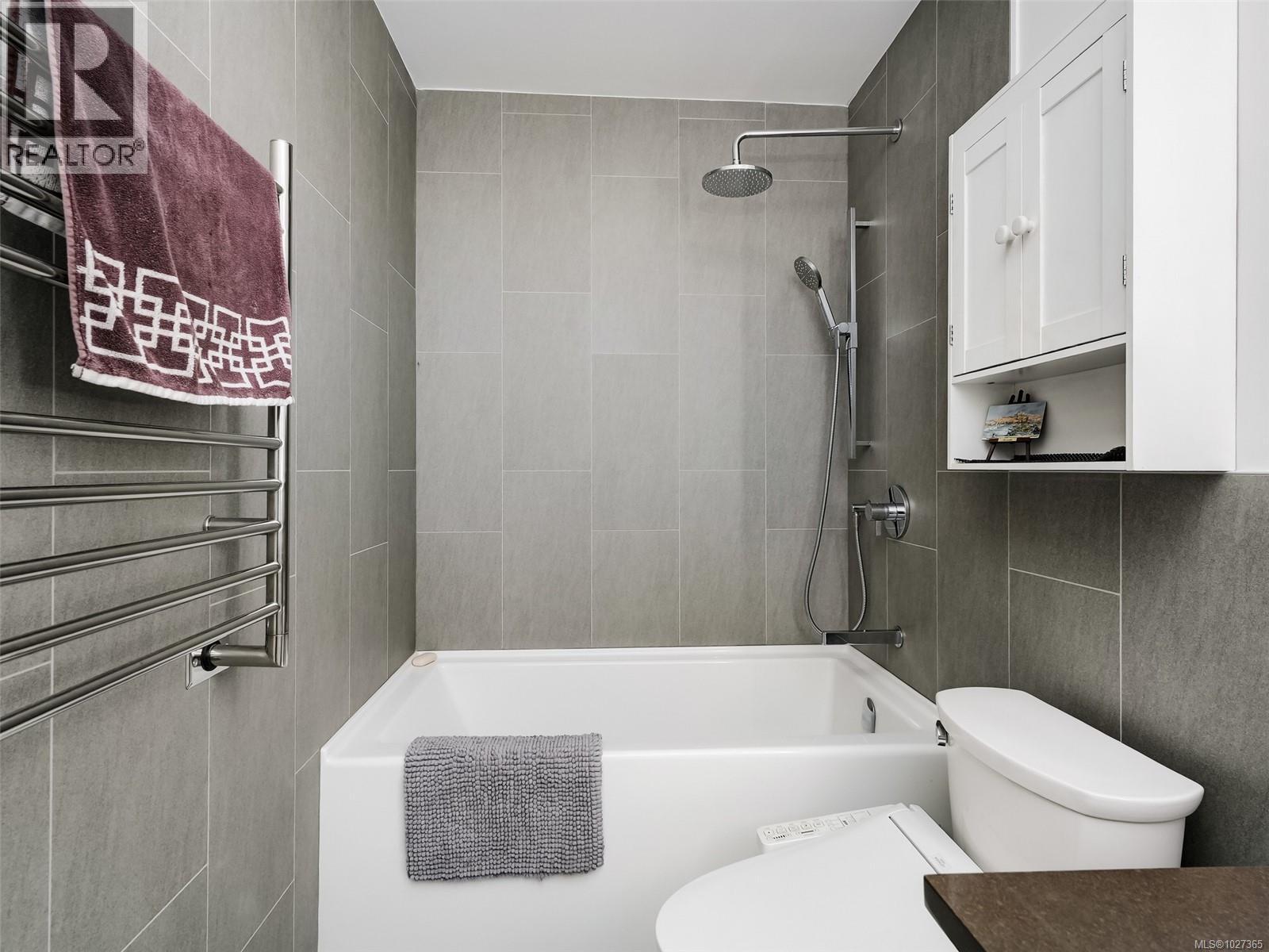 905 Gade Rd, Langford, British Columbia  V9B 4Z6 - Photo 16 - 1027365