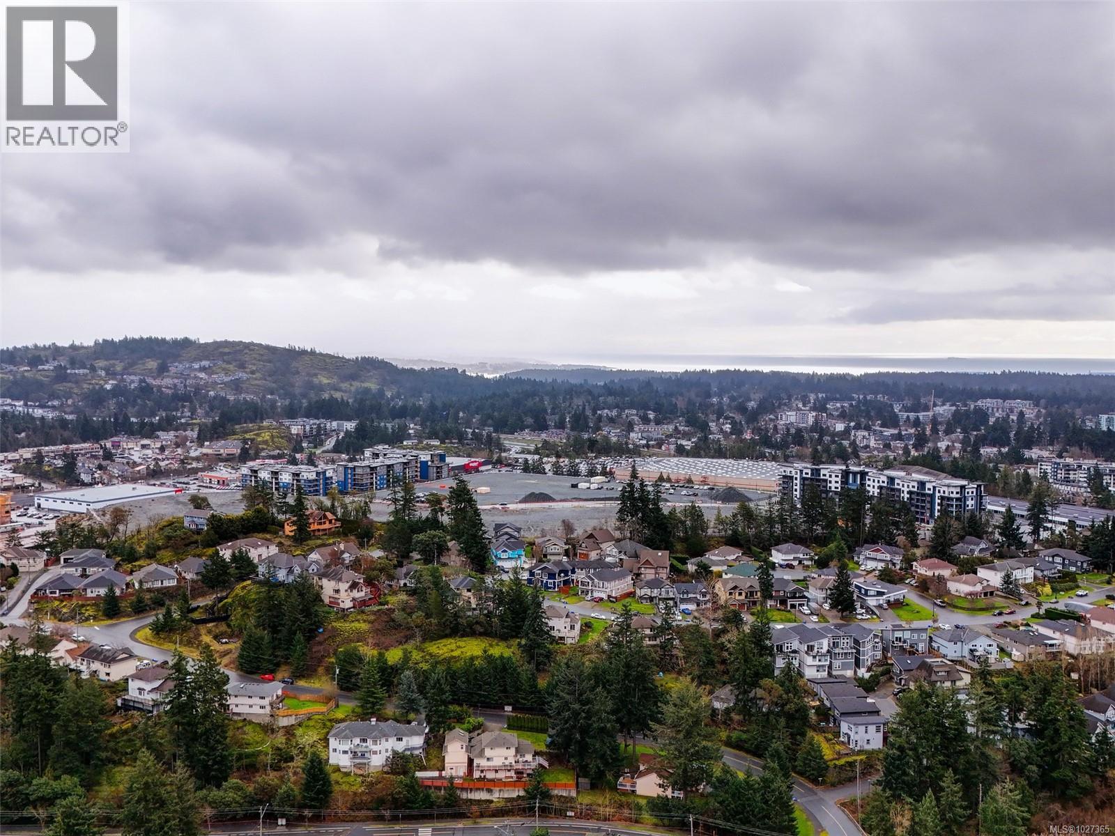 905 Gade Rd, Langford, British Columbia  V9B 4Z6 - Photo 31 - 1027365