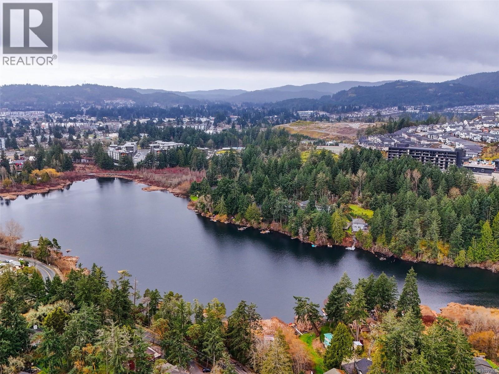 905 Gade Rd, Langford, British Columbia  V9B 4Z6 - Photo 29 - 1027365