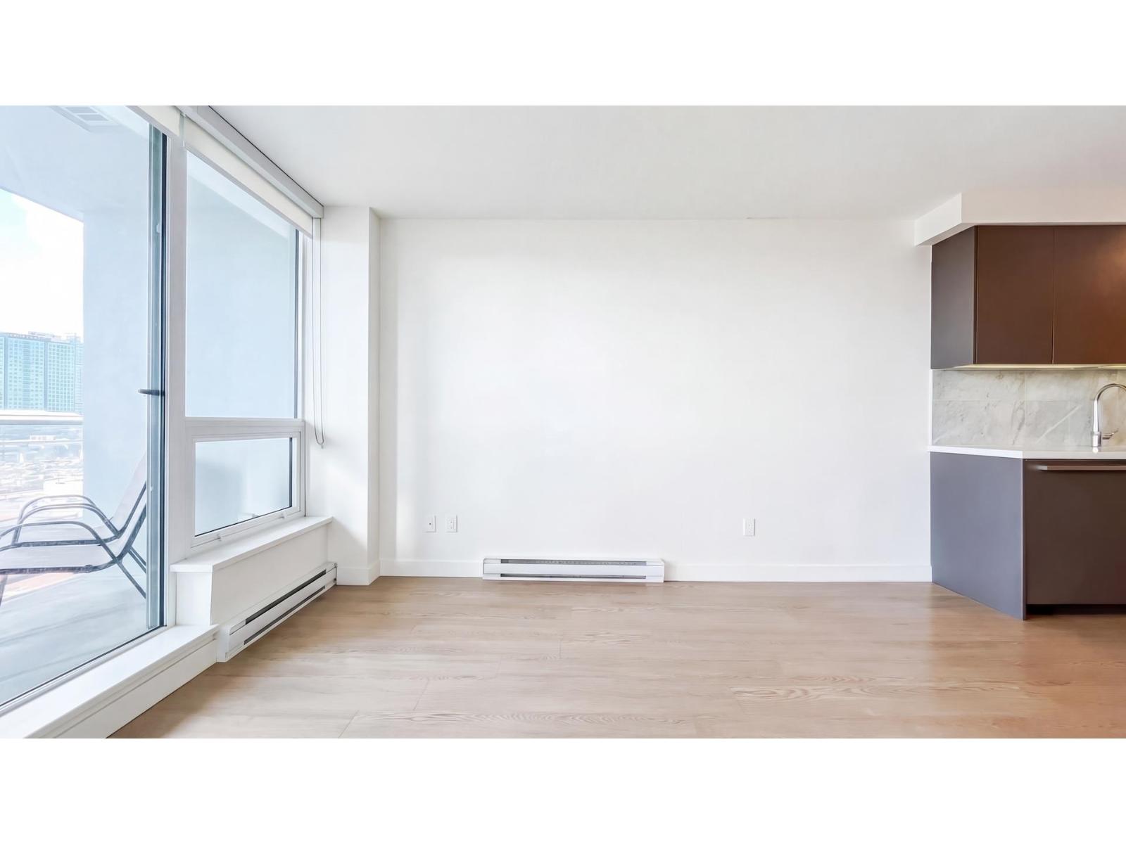 1207 13696 100 Avenue, Surrey, British Columbia  V3T 0L5 - Photo 7 - R3102971