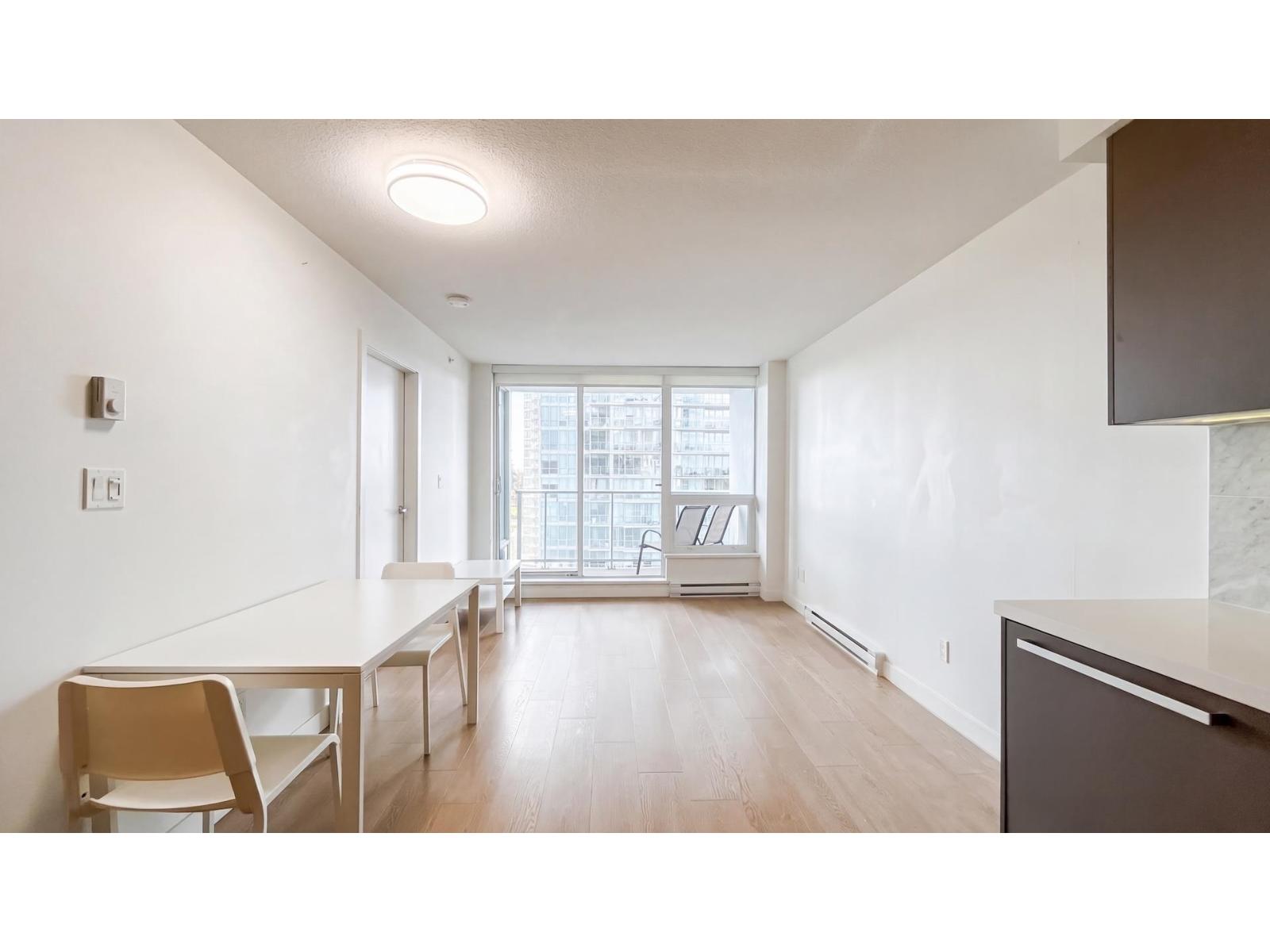 1207 13696 100 Avenue, Surrey, British Columbia  V3T 0L5 - Photo 11 - R3102971