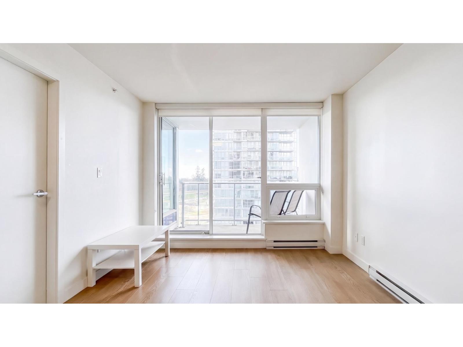 1207 13696 100 Avenue, Surrey, British Columbia  V3T 0L5 - Photo 5 - R3102971