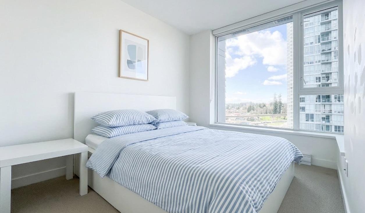 1207 13696 100 Avenue, Surrey, British Columbia  V3T 0L5 - Photo 15 - R3102971