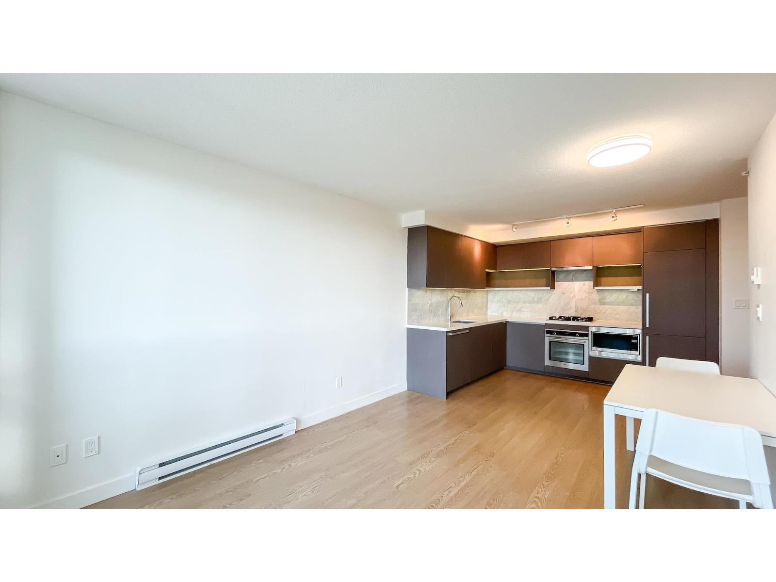 1207 13696 100 Avenue, Surrey, British Columbia  V3T 0L5 - Photo 8 - R3102971