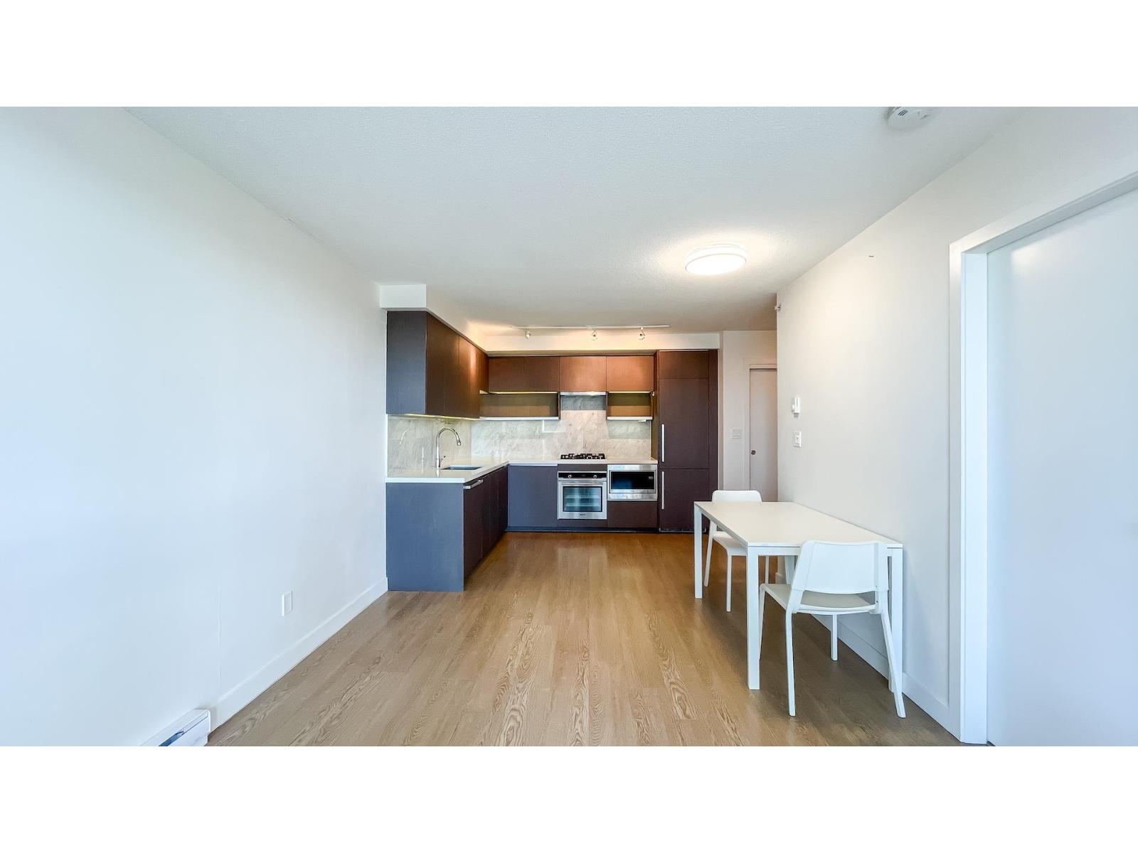 1207 13696 100 Avenue, Surrey, British Columbia  V3T 0L5 - Photo 9 - R3102971