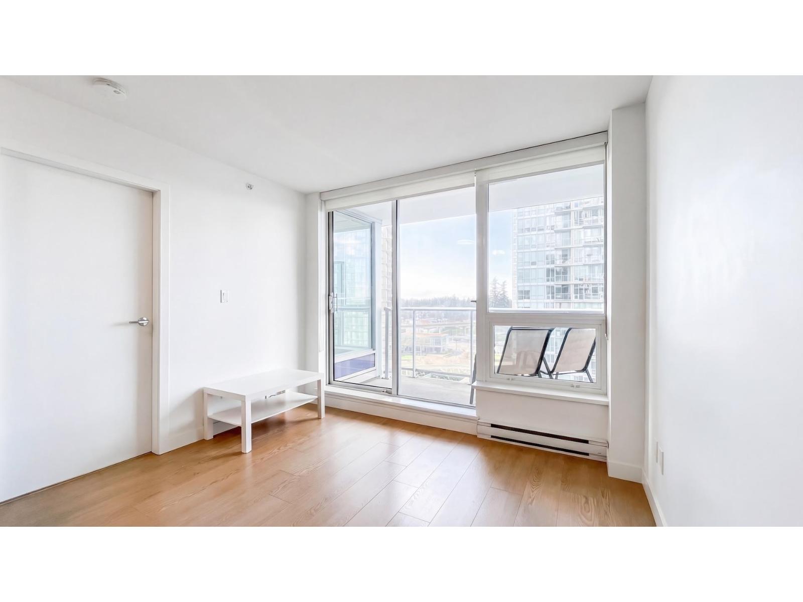 1207 13696 100 Avenue, Surrey, British Columbia  V3T 0L5 - Photo 6 - R3102971