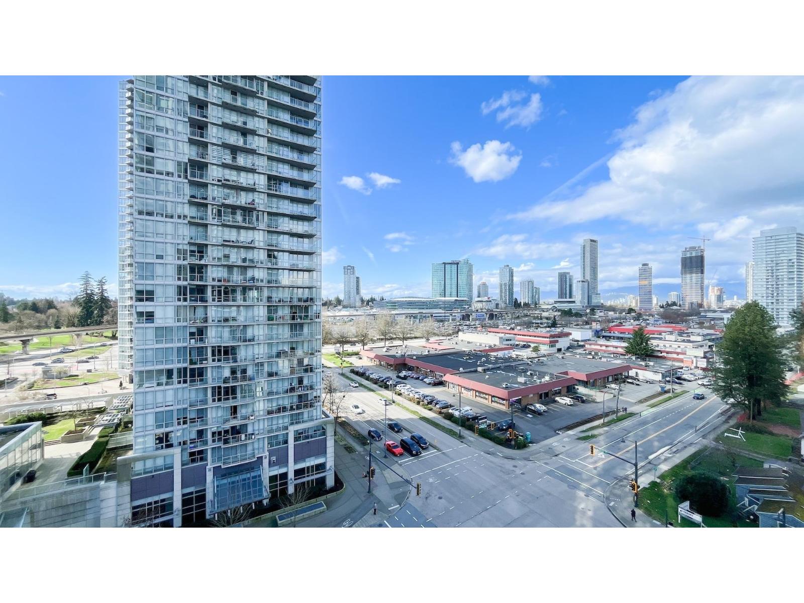 1207 13696 100 Avenue, Surrey, British Columbia  V3T 0L5 - Photo 19 - R3102971