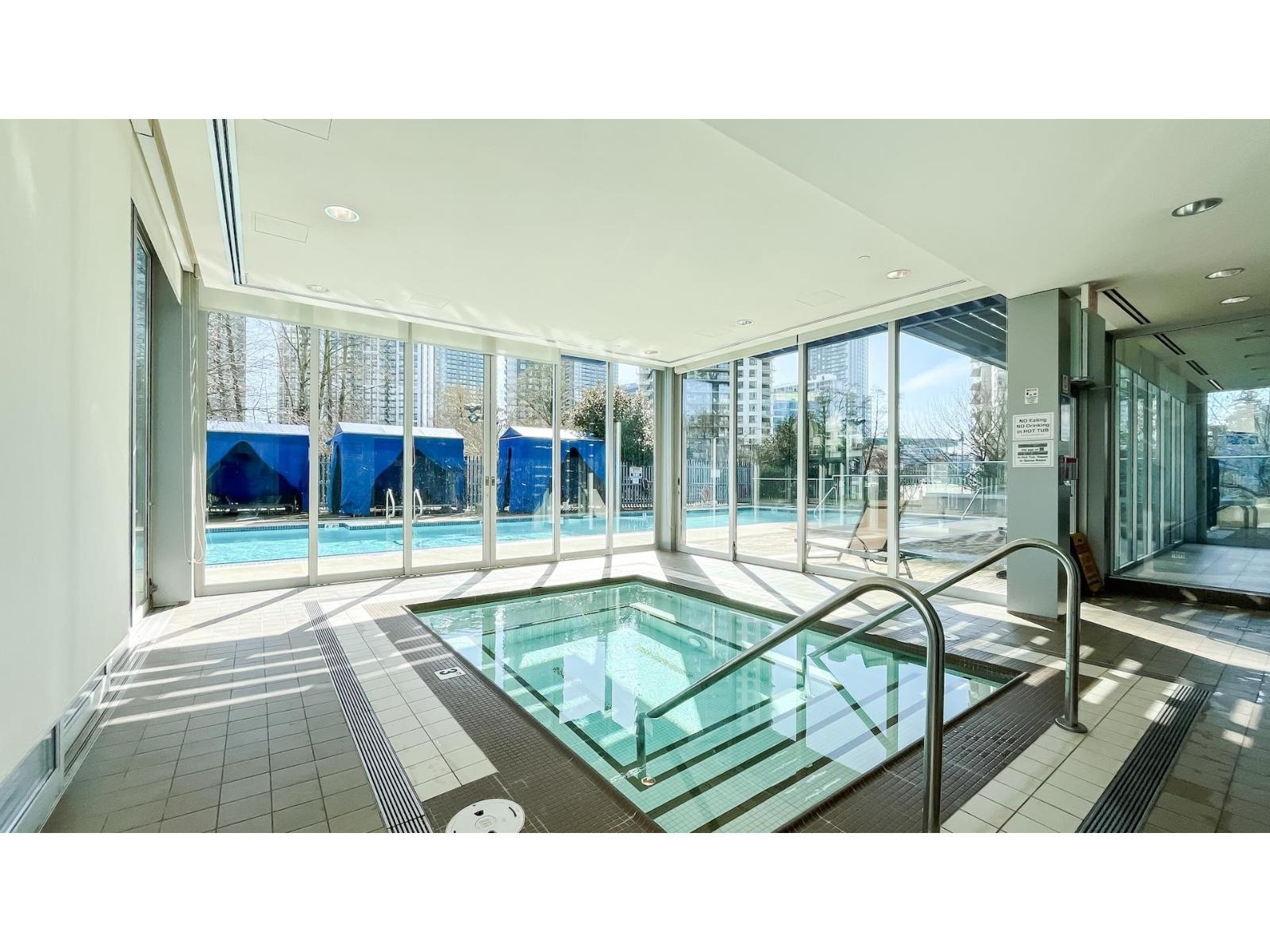 1207 13696 100 Avenue, Surrey, British Columbia  V3T 0L5 - Photo 22 - R3102971