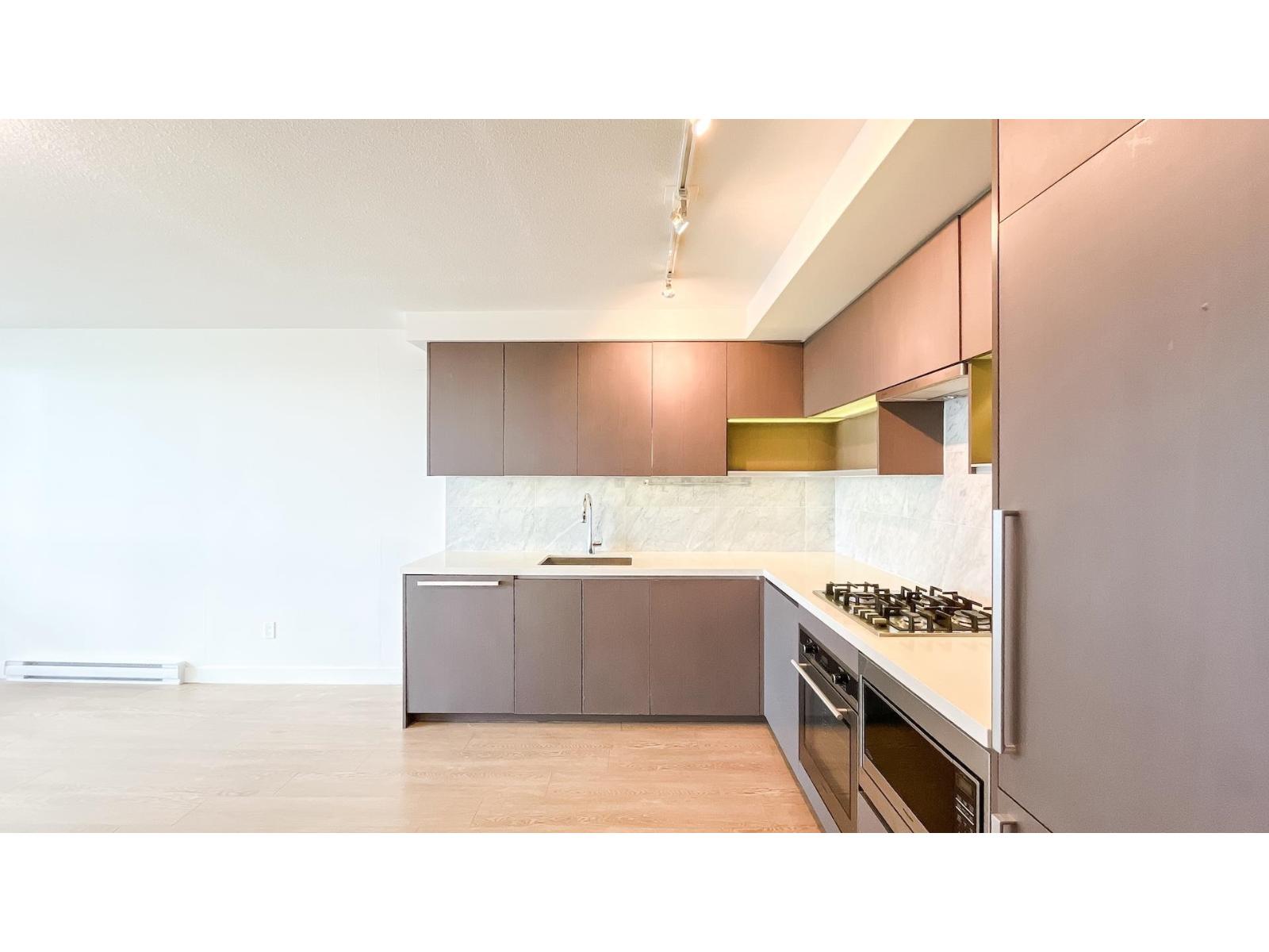 1207 13696 100 Avenue, Surrey, British Columbia  V3T 0L5 - Photo 13 - R3102971