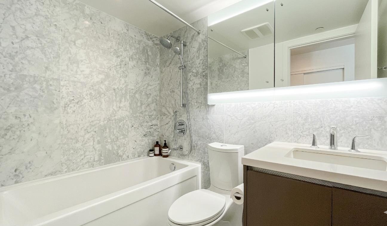 1207 13696 100 Avenue, Surrey, British Columbia  V3T 0L5 - Photo 16 - R3102971