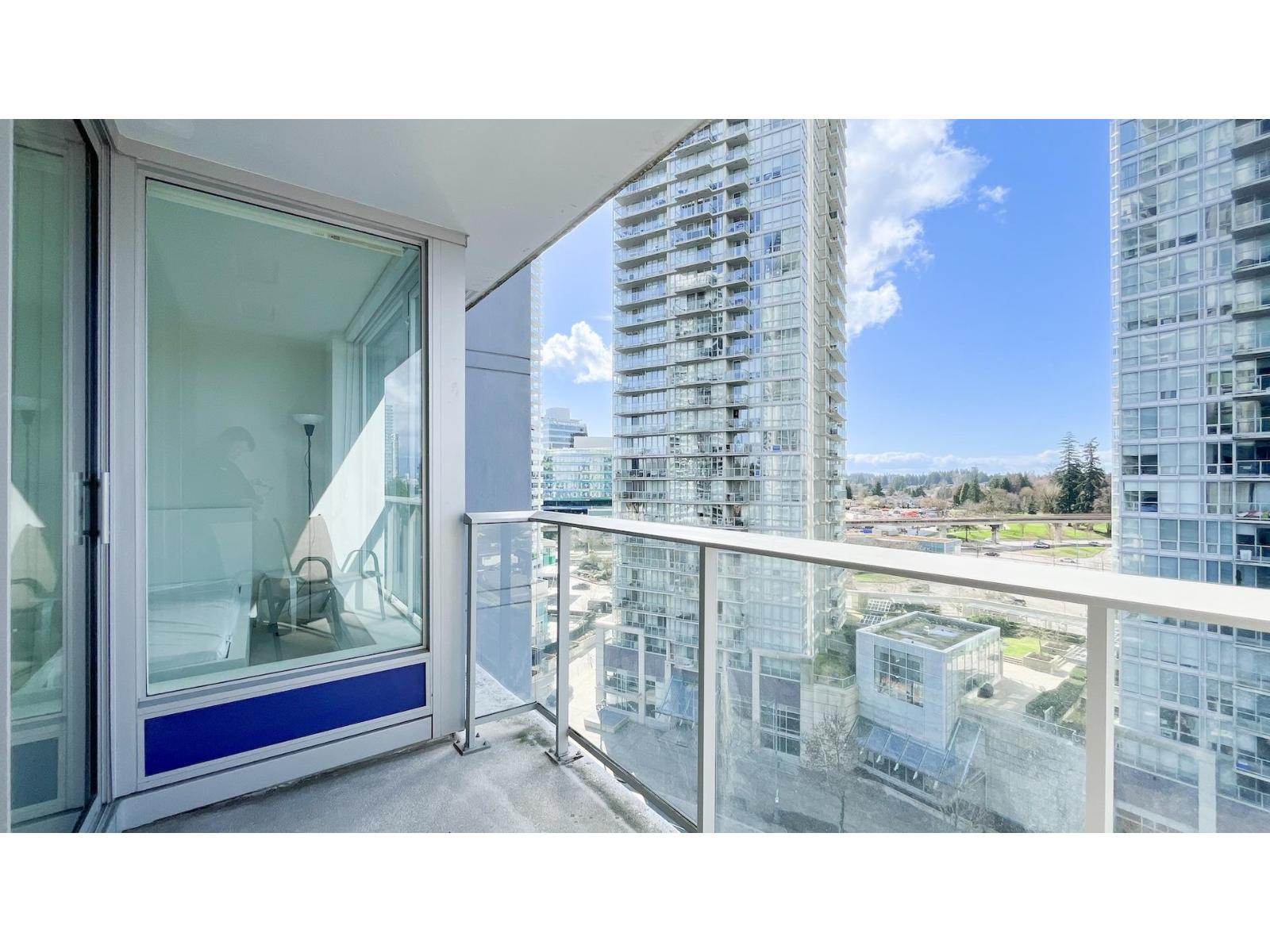 1207 13696 100 Avenue, Surrey, British Columbia  V3T 0L5 - Photo 20 - R3102971