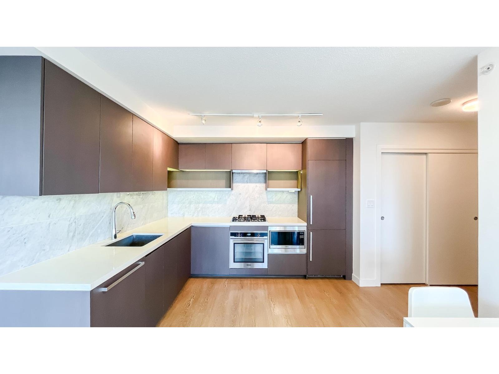 1207 13696 100 Avenue, Surrey, British Columbia  V3T 0L5 - Photo 12 - R3102971