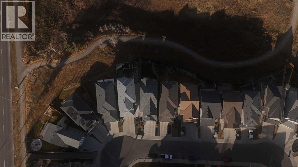 125 Sage Bluff Close Nw, Calgary, Alberta  T3R 1J1 - Photo 2 - A2294666