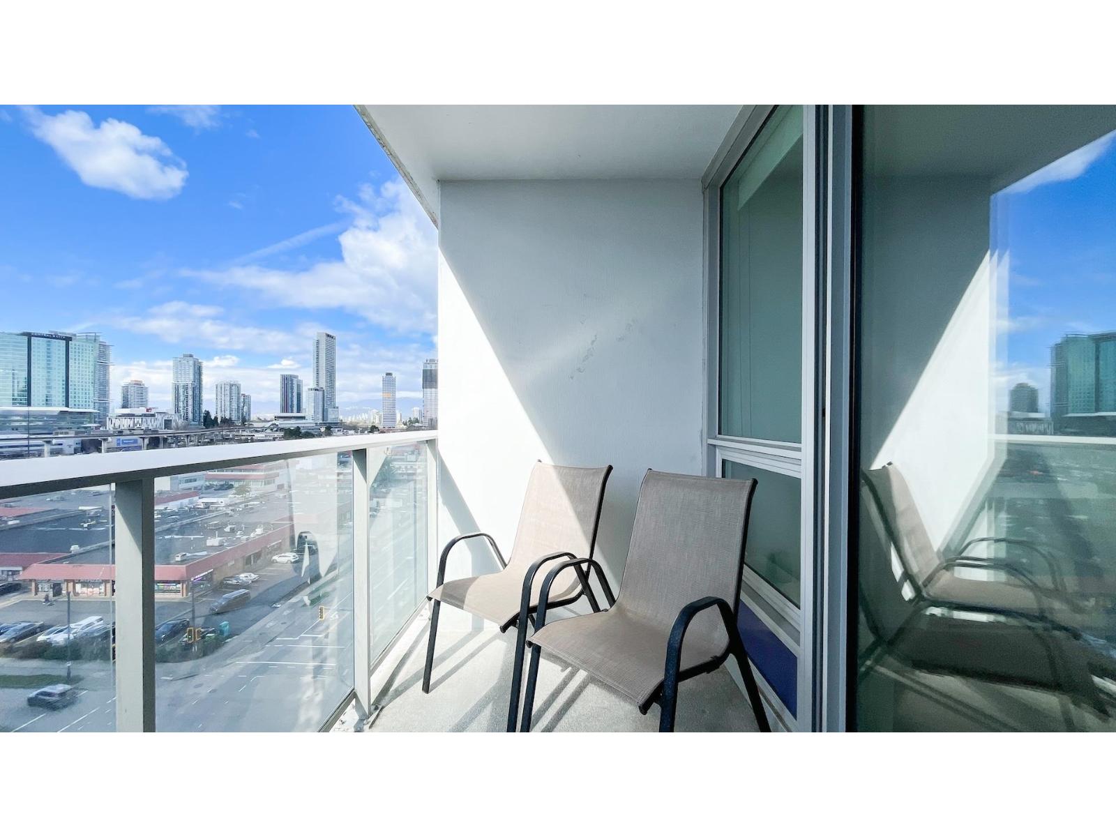 1207 13696 100 Avenue, Surrey, British Columbia  V3T 0L5 - Photo 18 - R3102971