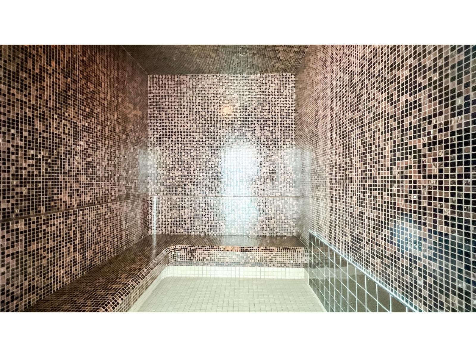 1207 13696 100 Avenue, Surrey, British Columbia  V3T 0L5 - Photo 24 - R3102971