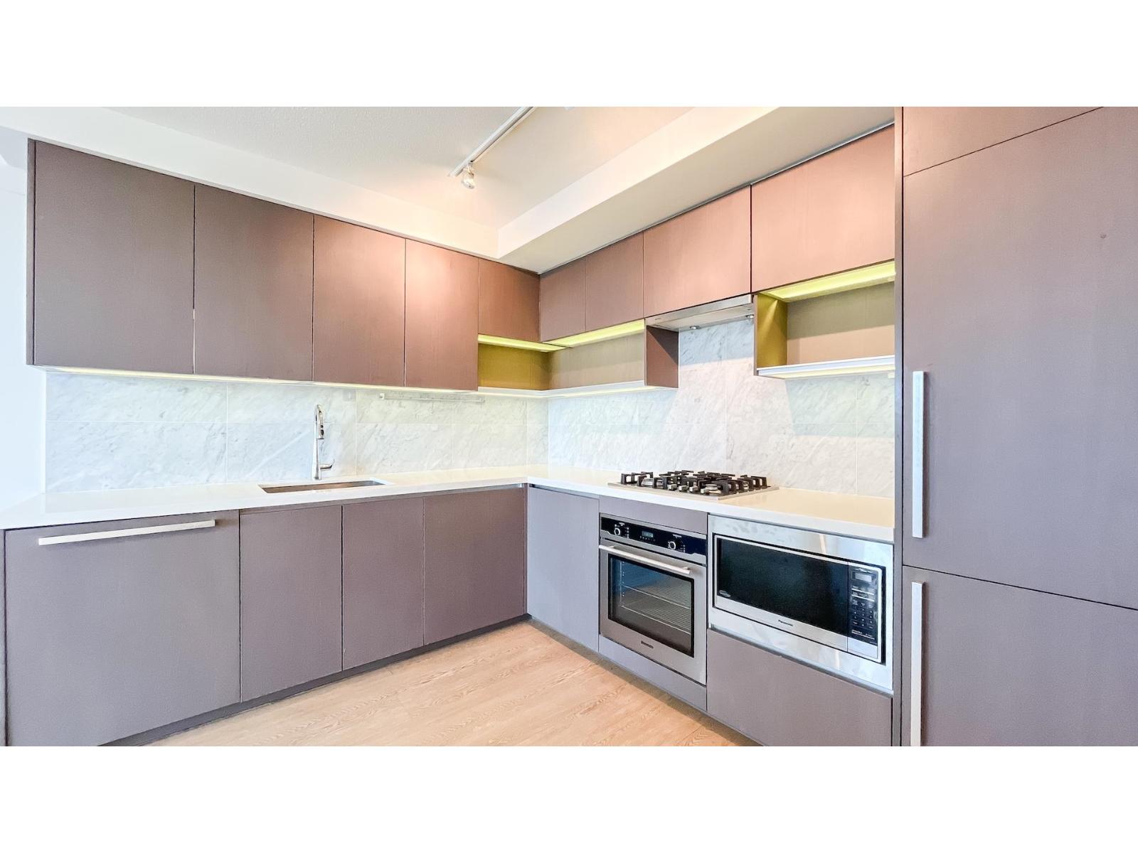 1207 13696 100 Avenue, Surrey, British Columbia  V3T 0L5 - Photo 14 - R3102971