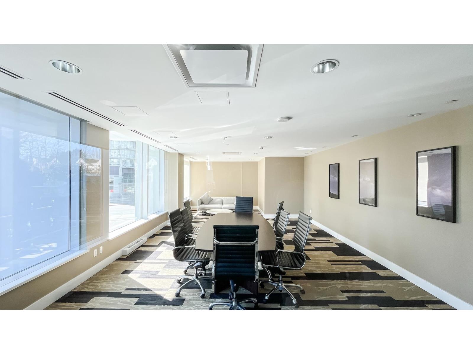 1207 13696 100 Avenue, Surrey, British Columbia  V3T 0L5 - Photo 21 - R3102971