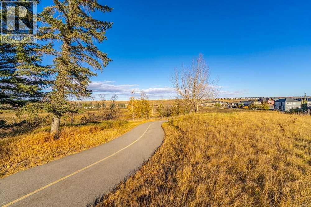 125 Sage Bluff Close Nw, Calgary, Alberta  T3R 1J1 - Photo 39 - A2294666