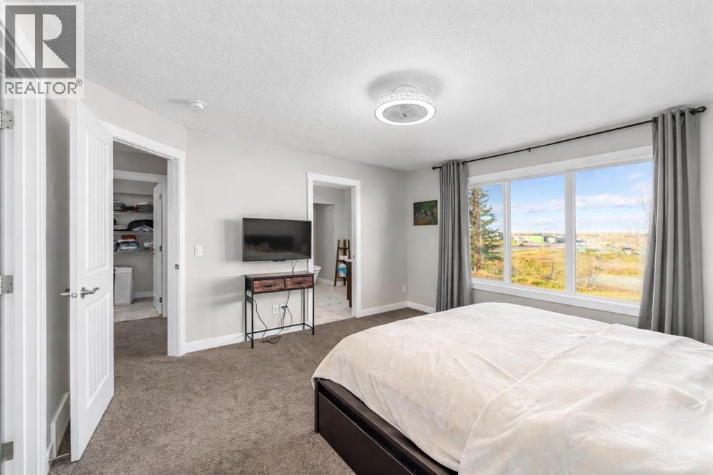 125 Sage Bluff Close Nw, Calgary, Alberta  T3R 1J1 - Photo 31 - A2294666