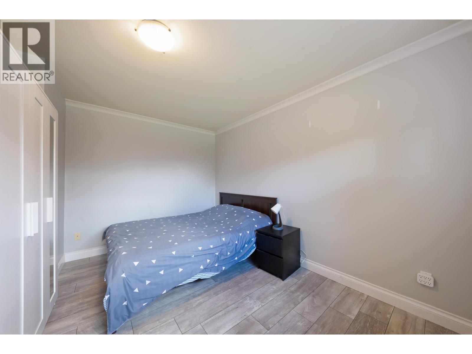 6166 Denbigh Avenue, Burnaby, British Columbia  V5H 3R5 - Photo 28 - R3102303