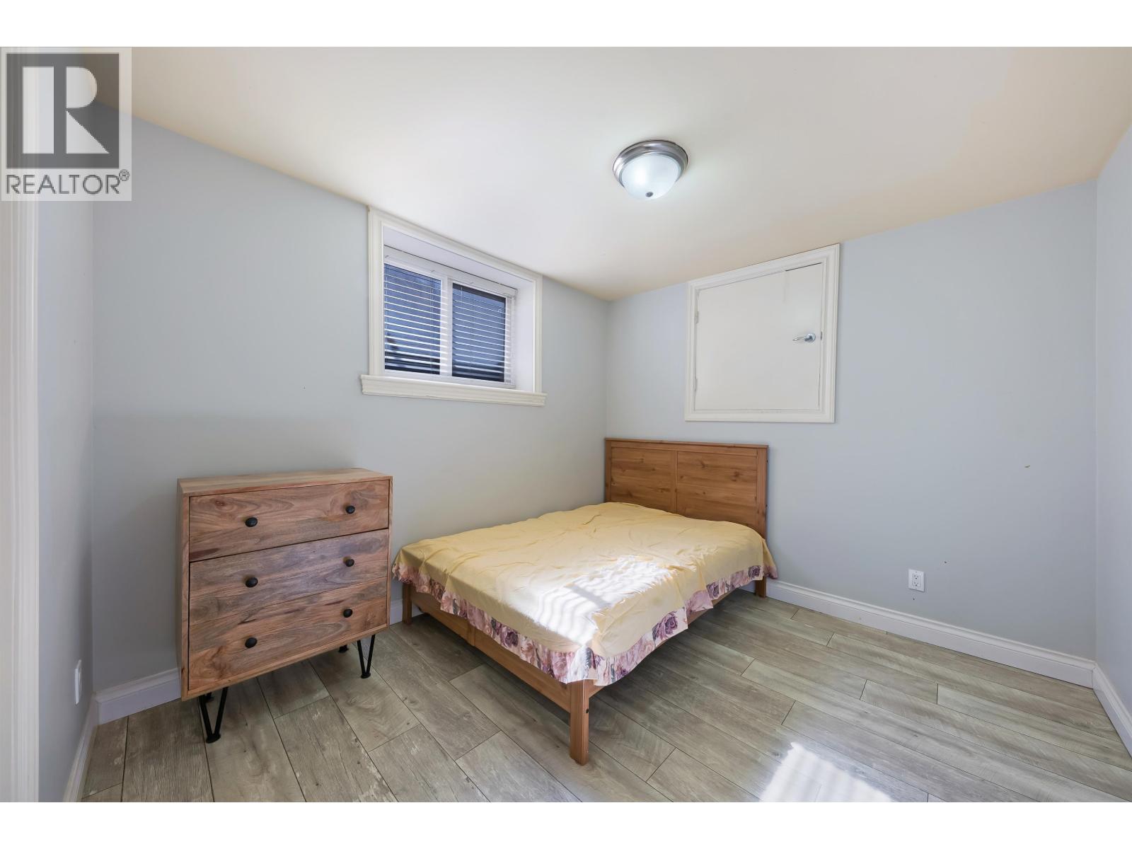 6166 Denbigh Avenue, Burnaby, British Columbia  V5H 3R5 - Photo 31 - R3102303