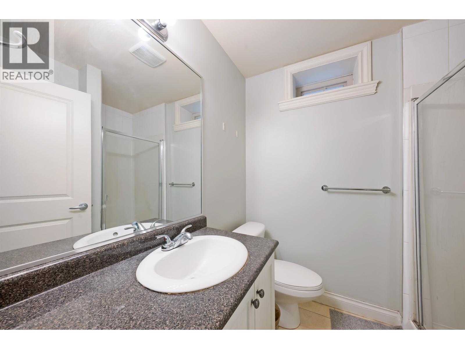 6166 Denbigh Avenue, Burnaby, British Columbia  V5H 3R5 - Photo 30 - R3102303