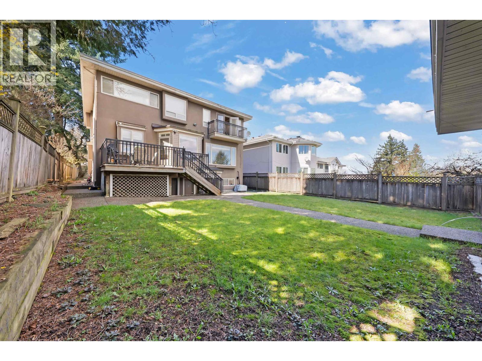 6166 Denbigh Avenue, Burnaby, British Columbia  V5H 3R5 - Photo 39 - R3102303