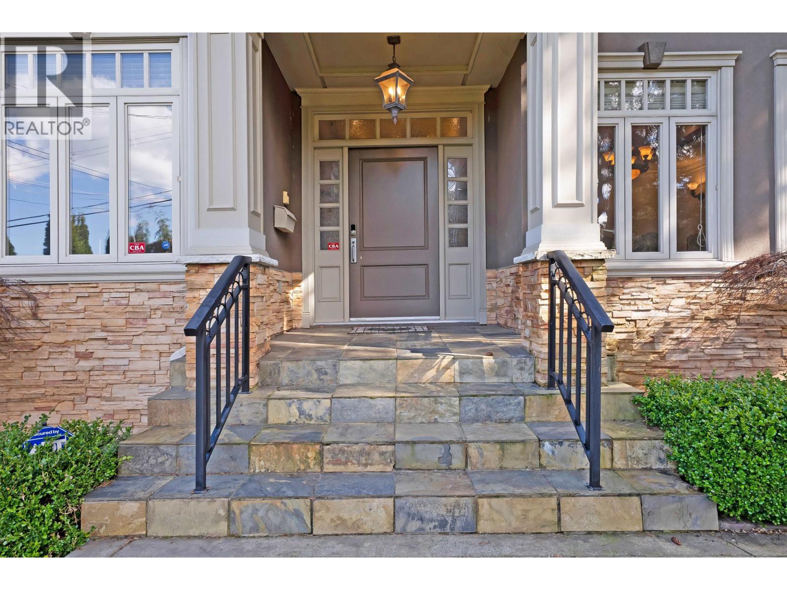 6166 Denbigh Avenue, Burnaby, British Columbia  V5H 3R5 - Photo 34 - R3102303