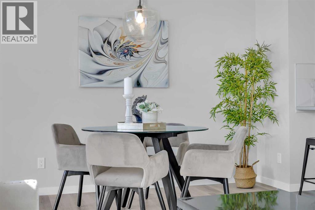 73 Magnolia Heath Se, Calgary, Alberta  T3M 2Z7 - Photo 11 - A2295985