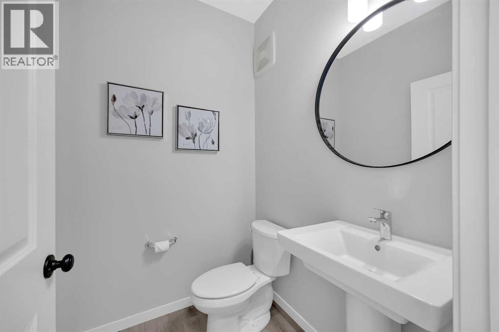 73 Magnolia Heath Se, Calgary, Alberta  T3M 2Z7 - Photo 12 - A2295985