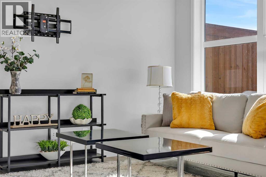 73 Magnolia Heath Se, Calgary, Alberta  T3M 2Z7 - Photo 7 - A2295985