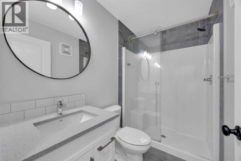 73 Magnolia Heath Se, Calgary, Alberta  T3M 2Z7 - Photo 20 - A2295985