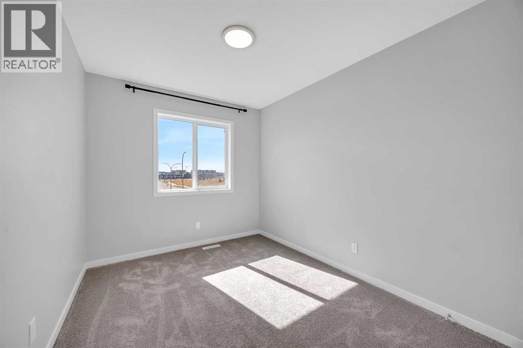 73 Magnolia Heath Se, Calgary, Alberta  T3M 2Z7 - Photo 23 - A2295985