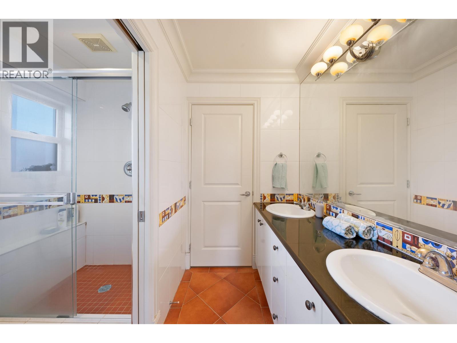 6166 Denbigh Avenue, Burnaby, British Columbia  V5H 3R5 - Photo 21 - R3102303