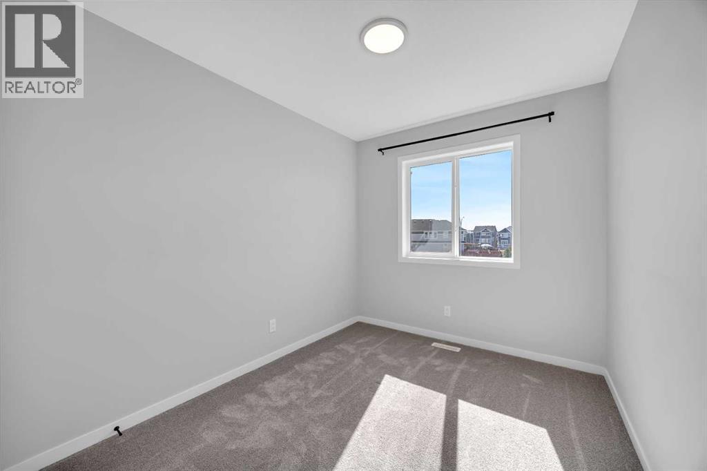 73 Magnolia Heath Se, Calgary, Alberta  T3M 2Z7 - Photo 21 - A2295985