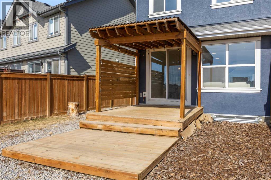 73 Magnolia Heath Se, Calgary, Alberta  T3M 2Z7 - Photo 31 - A2295985