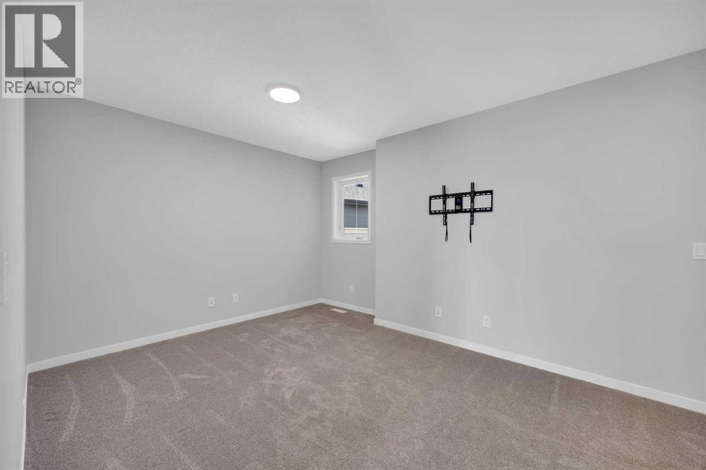 73 Magnolia Heath Se, Calgary, Alberta  T3M 2Z7 - Photo 15 - A2295985