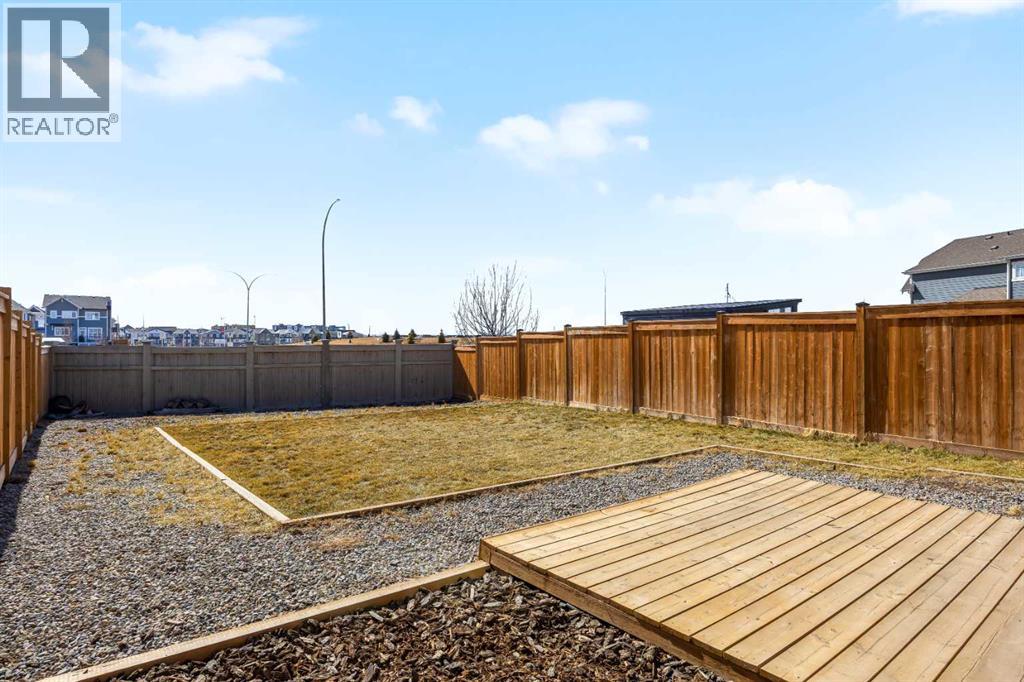 73 Magnolia Heath Se, Calgary, Alberta  T3M 2Z7 - Photo 32 - A2295985