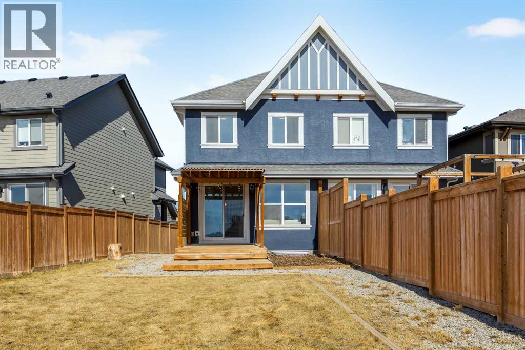 73 Magnolia Heath Se, Calgary, Alberta  T3M 2Z7 - Photo 33 - A2295985