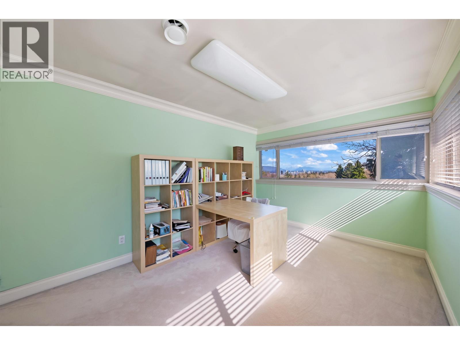 6166 Denbigh Avenue, Burnaby, British Columbia  V5H 3R5 - Photo 22 - R3102303