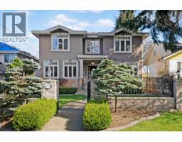 <div class="price">$2,798,800</div> 6166 Denbigh Avenue, Burnaby<br><div style="margin-bottom:8px;"><small>Sutton Group - 1st West Realty</small></div><div class='bed_bath'>7 Bed | 7 Bath</div>