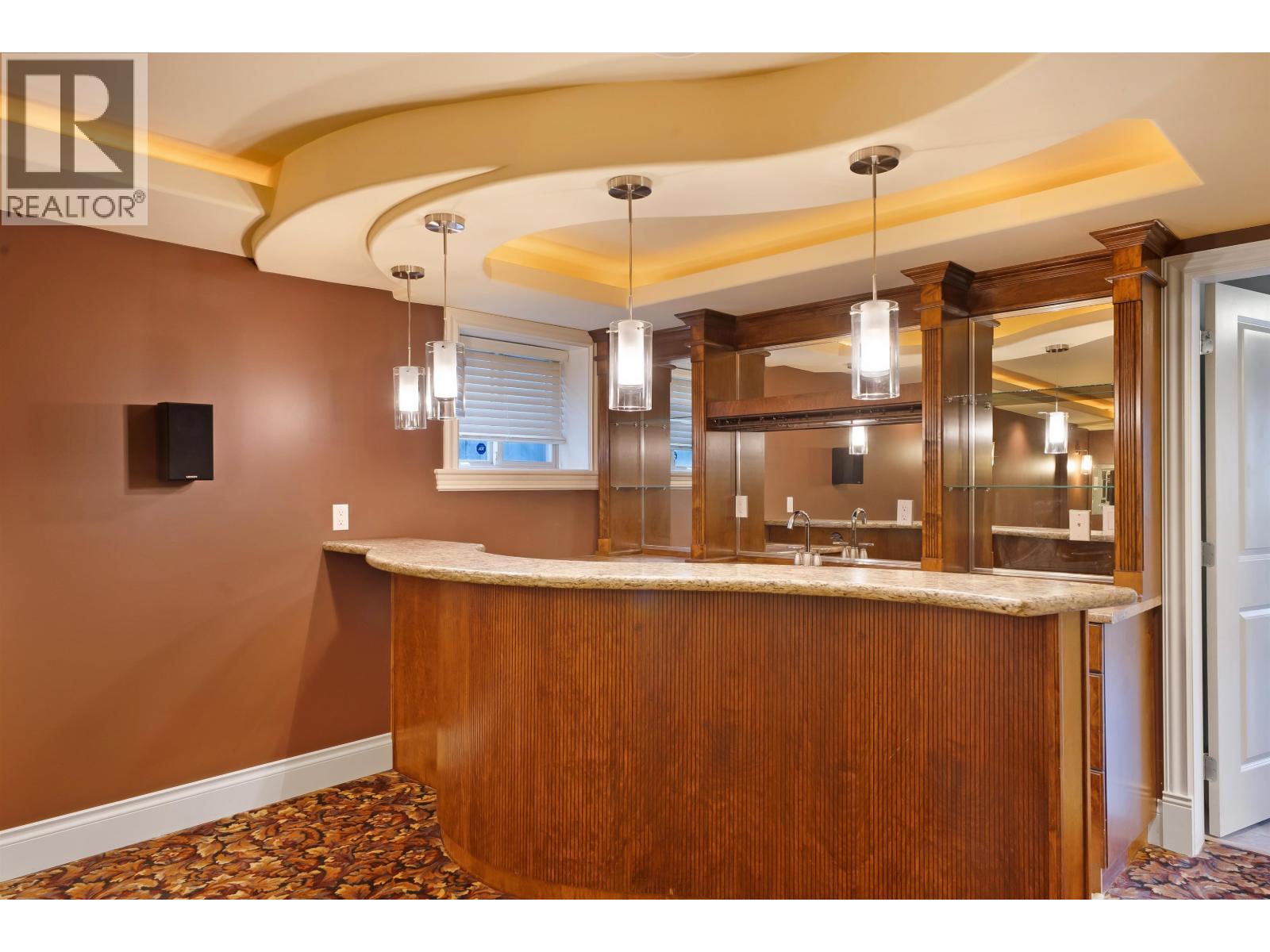 6166 Denbigh Avenue, Burnaby, British Columbia  V5H 3R5 - Photo 25 - R3102303