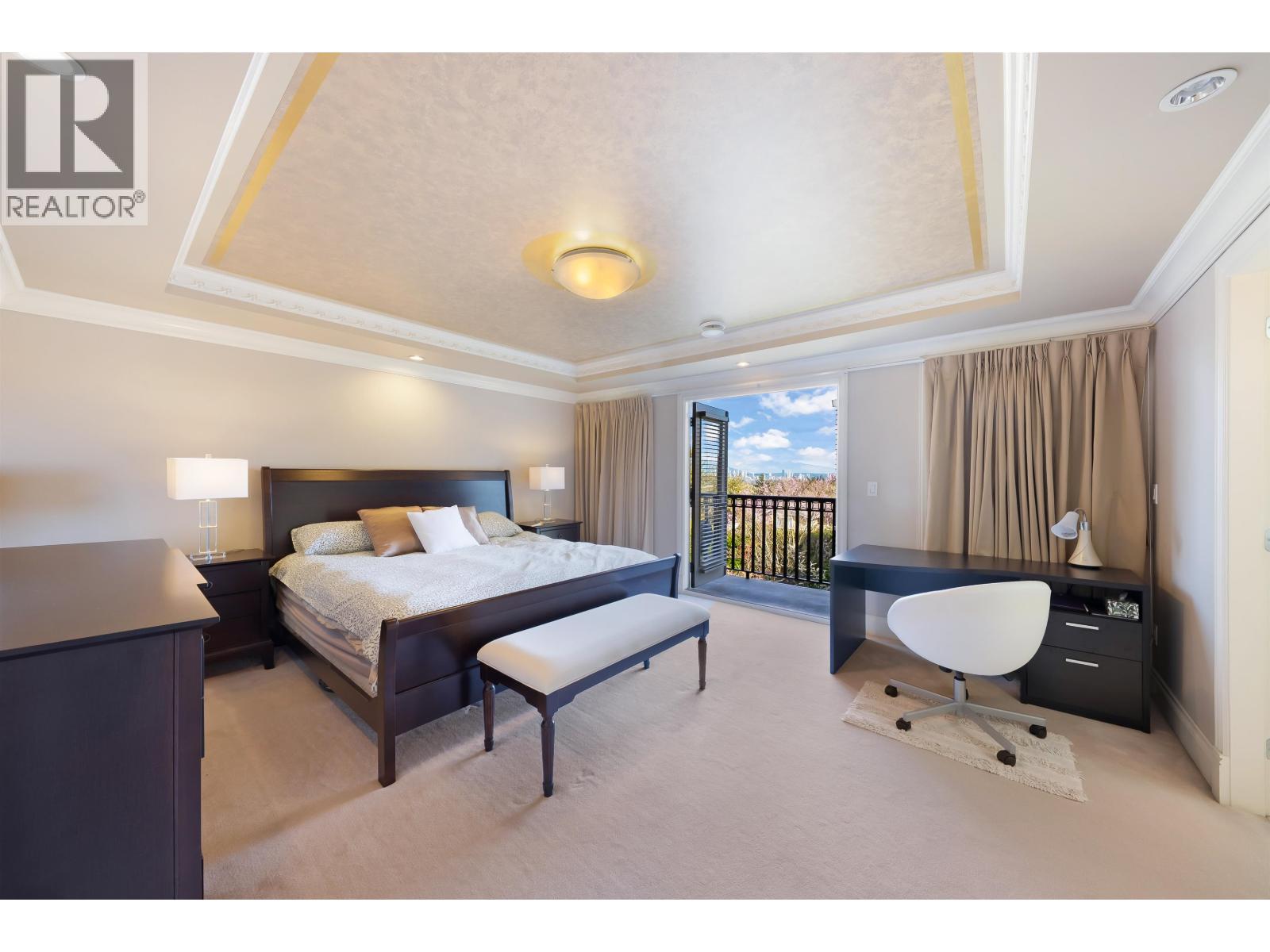 6166 Denbigh Avenue, Burnaby, British Columbia  V5H 3R5 - Photo 15 - R3102303