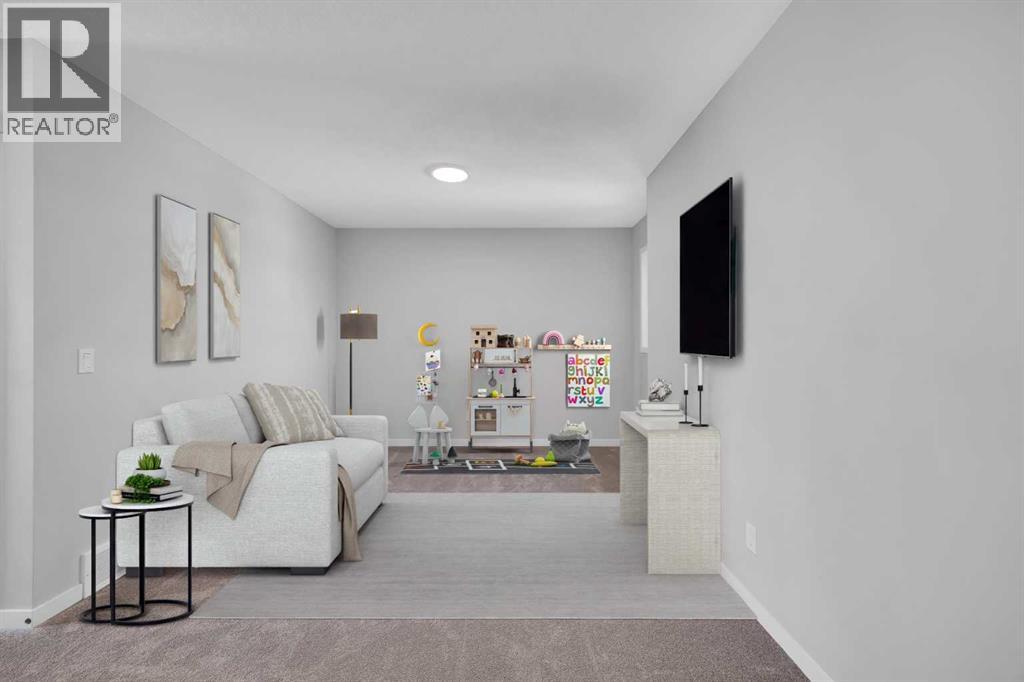 73 Magnolia Heath Se, Calgary, Alberta  T3M 2Z7 - Photo 14 - A2295985