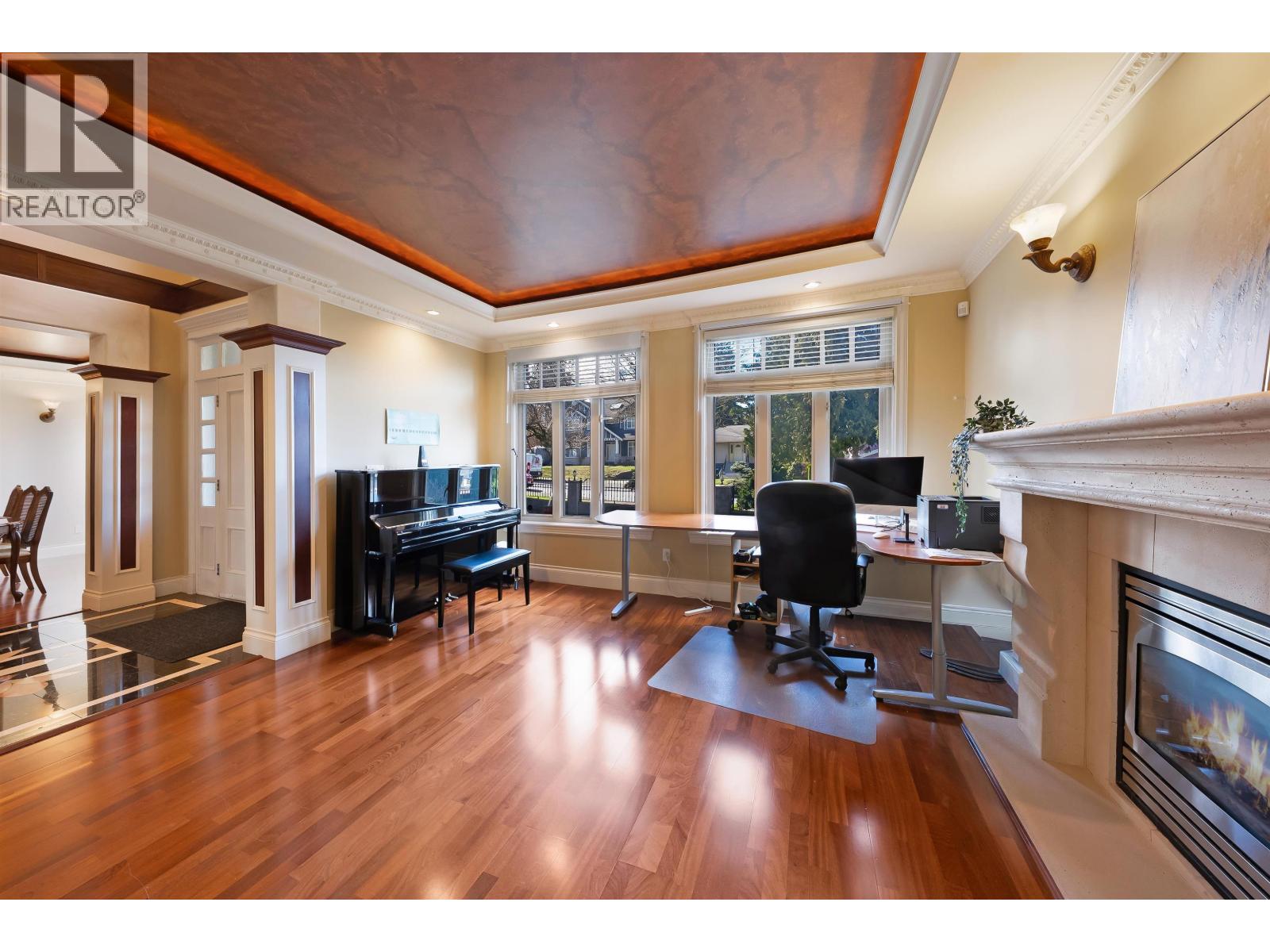 6166 Denbigh Avenue, Burnaby, British Columbia  V5H 3R5 - Photo 12 - R3102303