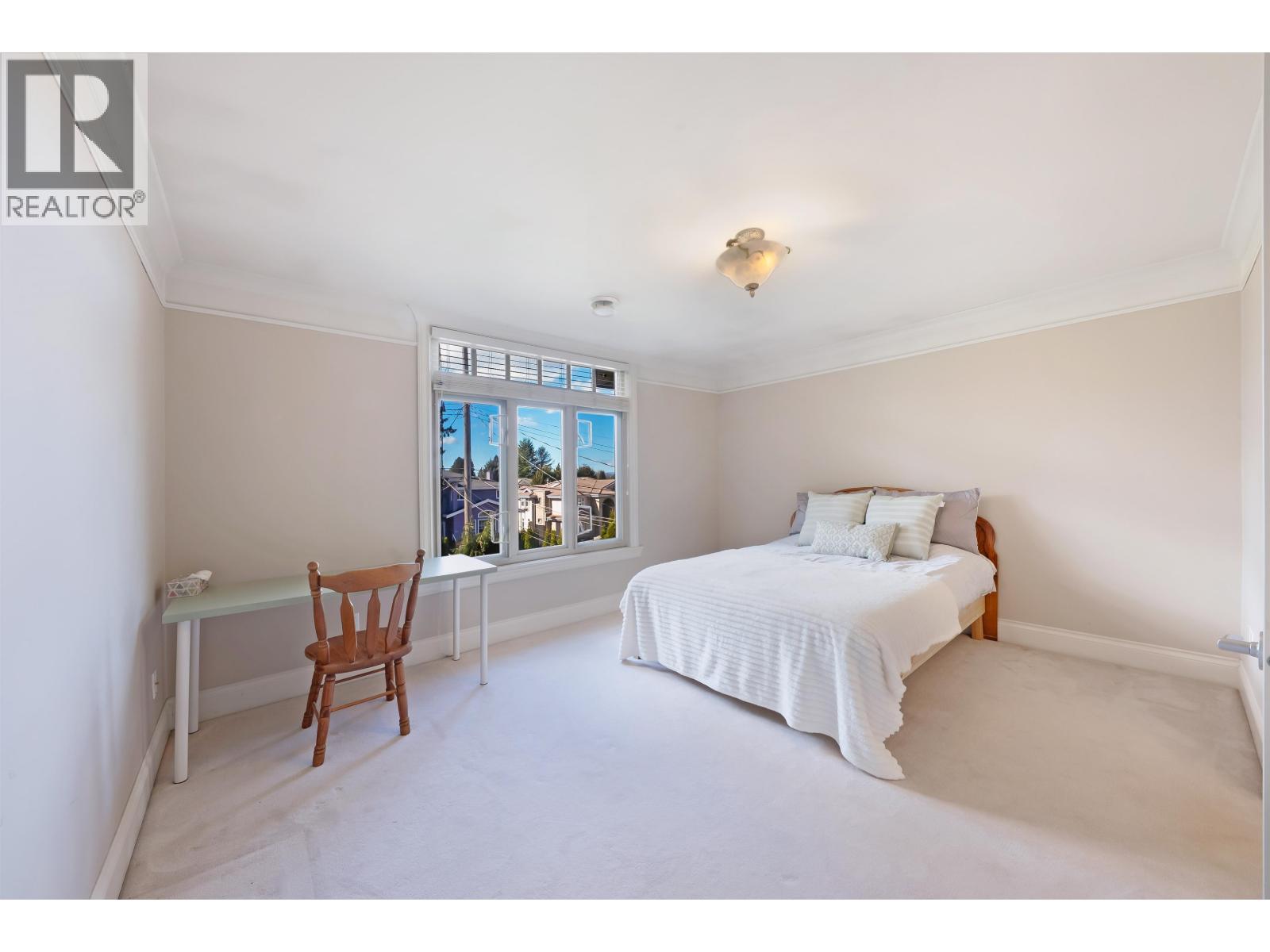 6166 Denbigh Avenue, Burnaby, British Columbia  V5H 3R5 - Photo 20 - R3102303