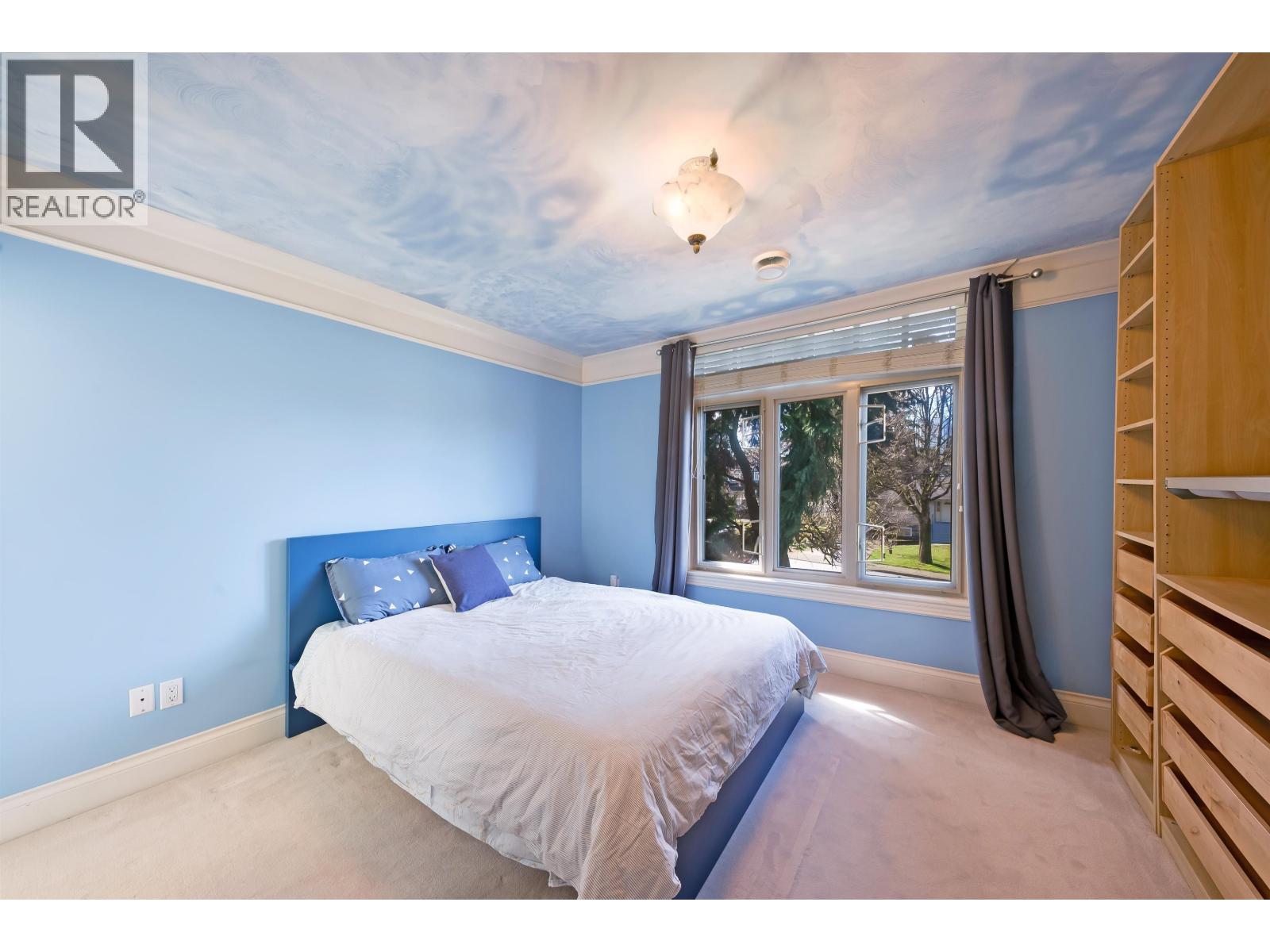 6166 Denbigh Avenue, Burnaby, British Columbia  V5H 3R5 - Photo 18 - R3102303